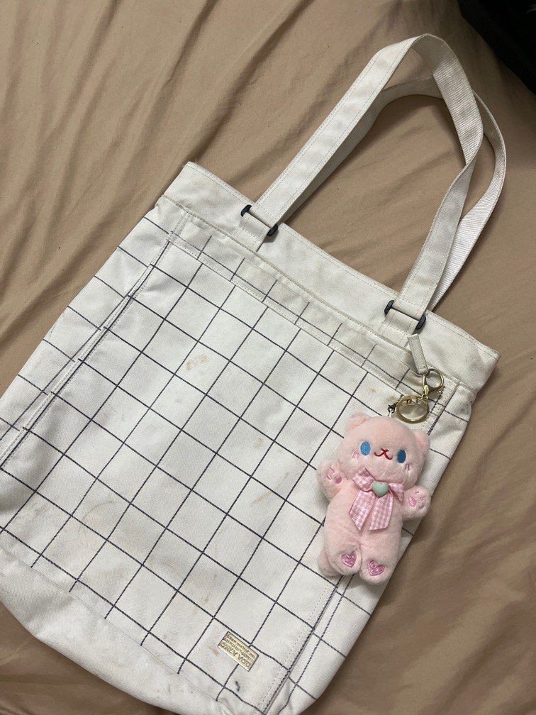 High quality sale tote bags