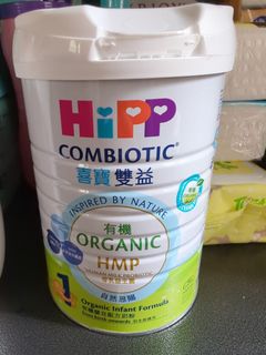 （分類：）位於 。 由 sc_15 提交（商品編號 1234653744，圖片 1）。簡介： 。