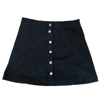 (Category: ) located in . Submitted by a_busri (Listing ID 1234672873, Image 1). Description: .
