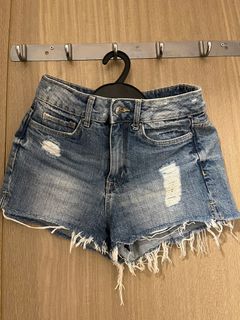 （分類：）位於 。 由 mollymm 提交（商品編號 1234742685，圖片 1）。簡介： 。