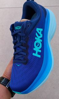 (Category: ) located in . Submitted by RankiCks (Listing ID 1234651837, Image 1). Description: .