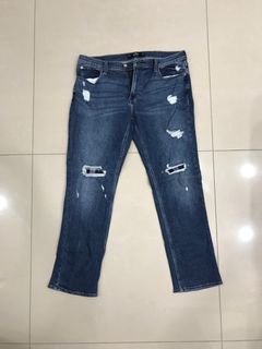 由 nikeshit (刊登 ID 1234644386，圖片 1) 提交，位於 的 (類別：)，說明：。
