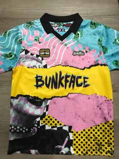 (Category: ) located in . Submitted by boyyy29 (Listing ID 1234779897, Image 1). Description: .