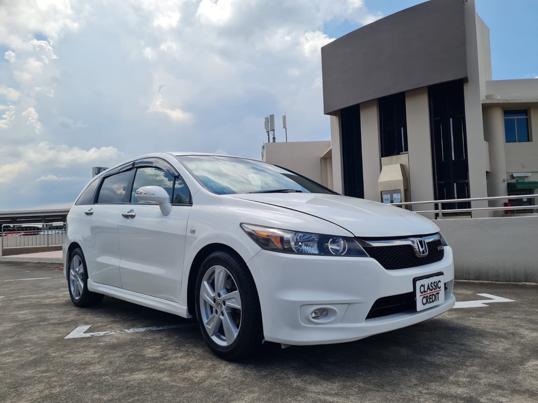 (Category: ) located in . Submitted by wheels_r_us (Listing ID 1229181397, Image 1). Description: .