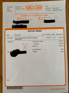 （分類：）位於 。 由 i4aa7tre98 提交（商品編號 1234710120，圖片 1）。簡介： 。