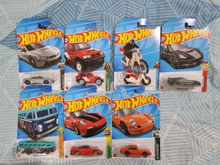 (Category: ) located in . Submitted by hotleewheels (Listing ID 1234684253, Image 1). Description: .