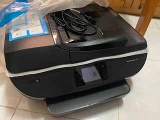 （分類：）位於 。 由 sshui 提交（商品編號 1234678419，圖片 1）。簡介： 。