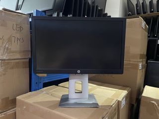 Hp monitor 22” wide for wholesale and retail