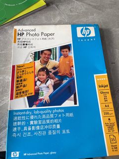 （分類：）位於 。 由 rockandrose 提交（商品編號 1234626688，圖片 1）。簡介： 。