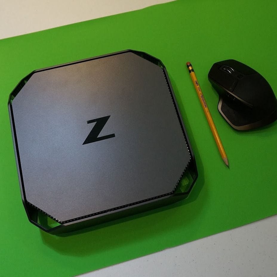 Nvidia quadro m620 2025