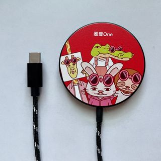 （分類：）位於 。 由 pignchick 提交（商品編號 1234713998，圖片 1）。簡介： 。