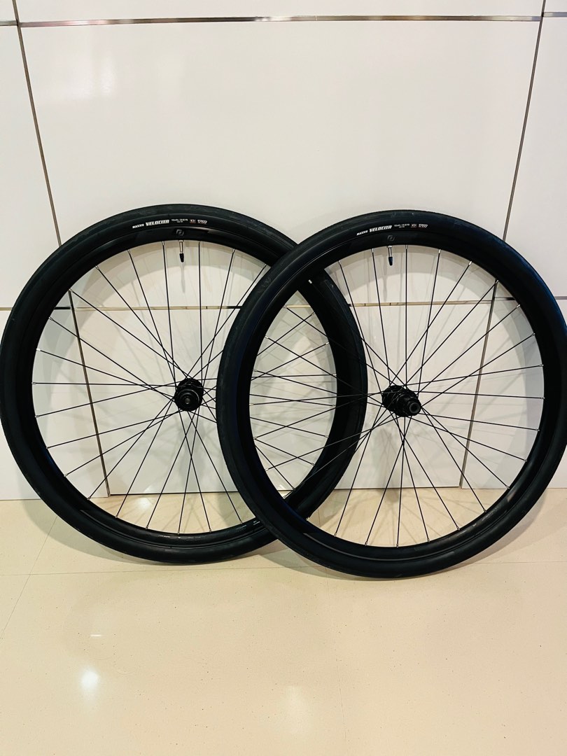 Scott metrix 10 disc store