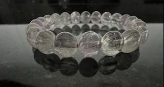 (Category: ) located in . Submitted by crystals.ys (Listing ID 1234795715, Image 1). Description: .