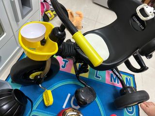 （分類：）位於 。 由 yau1107 提交（商品編號 1234738511，圖片 1）。簡介： 。