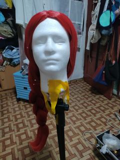 (Category: ) located in . Submitted by chiffonekoism (Listing ID 1234788067, Image 1). Description: .