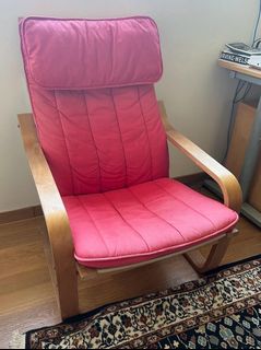 (Category: ) located in . Submitted by lyn_grange (Listing ID 1234668047, Image 1). Description: .