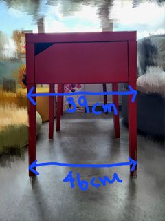 (Category: ) located in . Submitted by lazinini (Listing ID 1234656902, Image 1). Description: .
