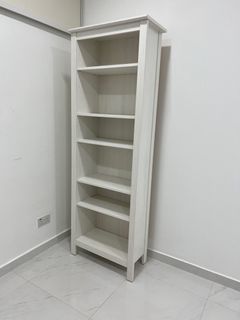 (Category: ) located in . Submitted by silverpot (Listing ID 1234628225, Image 1). Description: .