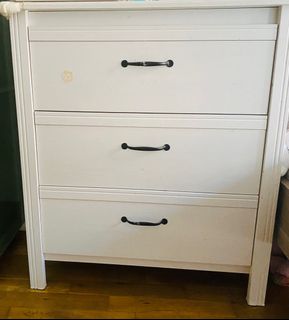 (Category: ) located in . Submitted by zyy0526 (Listing ID 1234644136, Image 1). Description: .