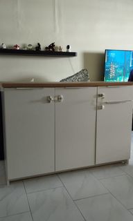 (Category: ) located in . Submitted by terryw (Listing ID 1234740895, Image 1). Description: .