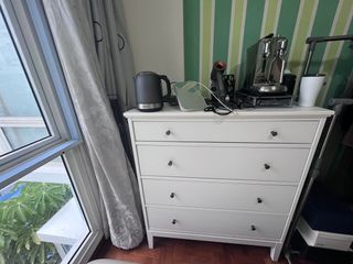 (Category: ) located in . Submitted by hrc0411 (Listing ID 1234752458, Image 1). Description: .