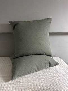 （分類：）位於 。 由 c.soooo 提交（商品編號 1234625593，圖片 1）。簡介： 。