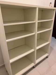 (Category: ) located in . Submitted by silverpot (Listing ID 1234627591, Image 1). Description: .
