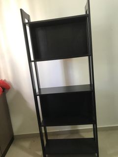 (Category: ) located in . Submitted by moowoo1 (Listing ID 1234648955, Image 1). Description: .