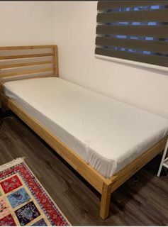 (Category: ) located in . Submitted by alijon (Listing ID 1234689530, Image 1). Description: .