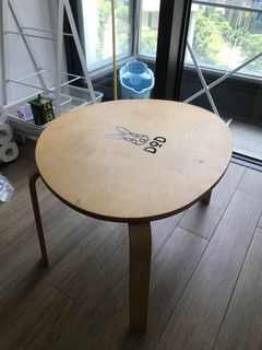 （分類：）位於 。 由 jack903 提交（商品編號 1229914273，圖片 1）。簡介： 。