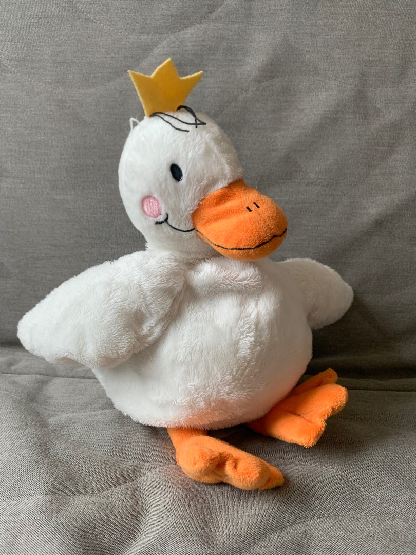 Ikea rubber duck hotsell