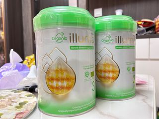 （分類：）位於 。 由 olivia170725 提交（商品編號 1234740894，圖片 1）。簡介： 。