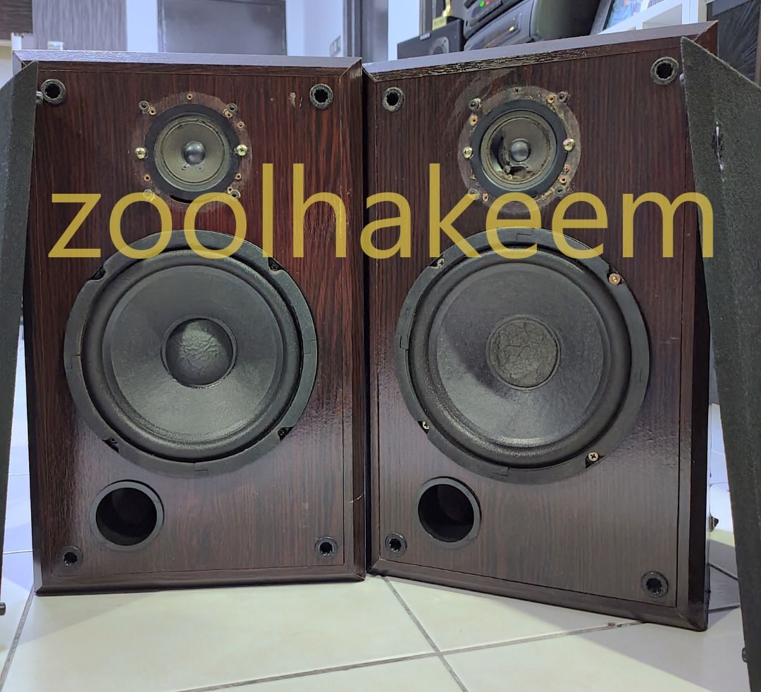 Infinity sm 80 new arrivals