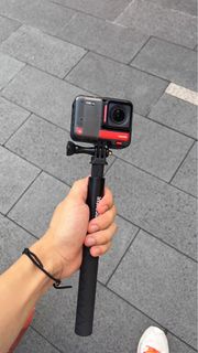 (Category: ) located in . Submitted by farizazlin_ (Listing ID 1234653161, Image 1). Description: .