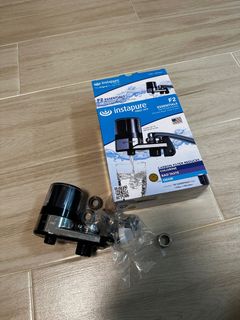 （分類：）位於 。 由 yerinsoo 提交（商品編號 1234737448，圖片 1）。簡介： 。