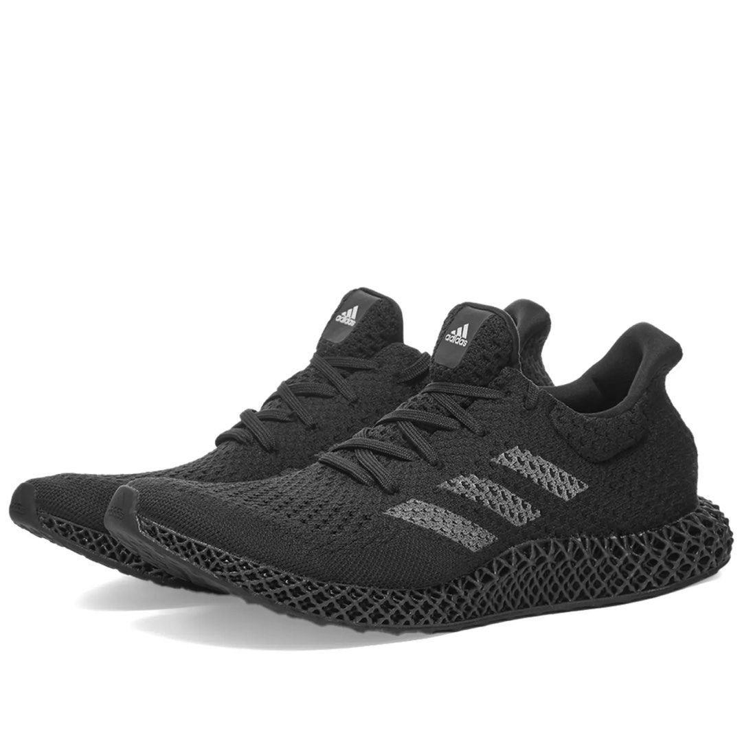 Futurecraft price sale
