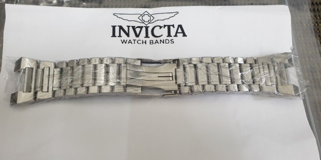 Invicta sales watch links