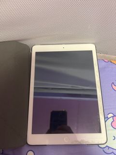 （分類：）位於 。 由 mktt0227 提交（商品編號 1234712993，圖片 1）。簡介： 。