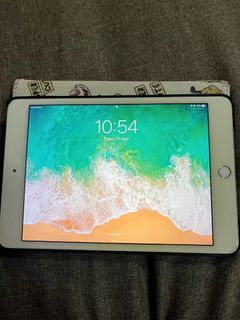 (Category: ) located in . Submitted by tenddy123 (Listing ID 1234649319, Image 1). Description: .