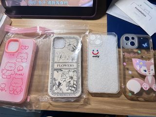 由 pumpkindd (刊登 ID 1234785776，圖片 1) 提交，位於 的 (類別：)，說明：。