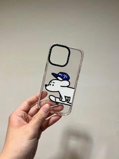 由 johnson_____ (刊登 ID 1234793373，圖片 1) 提交，位於 的 (類別：)，說明：。
