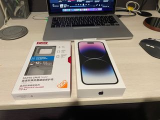 （分類：）位於 。 由 ppn9hv9cb5 提交（商品編號 1234662399，圖片 1）。簡介： 。