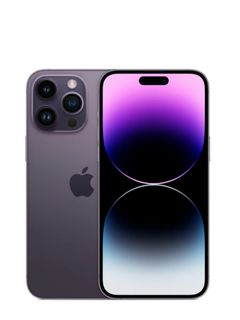 （分類：）位於 。 由 m00700m 提交（商品編號 1234690428，圖片 1）。簡介： 。