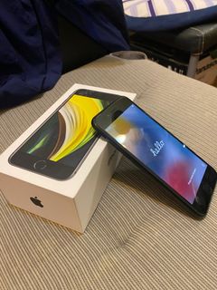 （分類：）位於 。 由 ppppeyu 提交（商品編號 1234753182，圖片 1）。簡介： 。