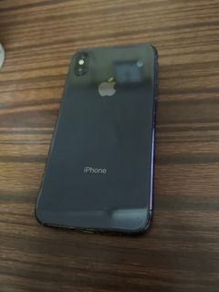 （分類：）位於 。 由 sam10184 提交（商品編號 1234708735，圖片 1）。簡介： 。