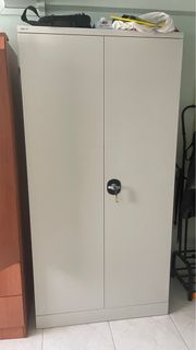 (Category: ) located in . Submitted by thirushan (Listing ID 1234632779, Image 1). Description: .