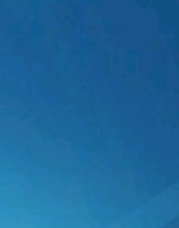 (Category: ) located in . Submitted by skyheavens (Listing ID 1159104771, Image 1). Description: .