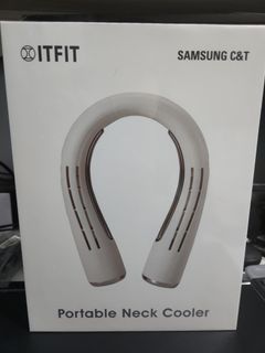 （分類：）位於 。 由 leejerryshopping 提交（商品編號 1234781401，圖片 1）。簡介： 。