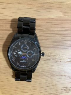 （分類：）位於 。 由 peonahc 提交（商品編號 1234756865，圖片 1）。簡介： 。