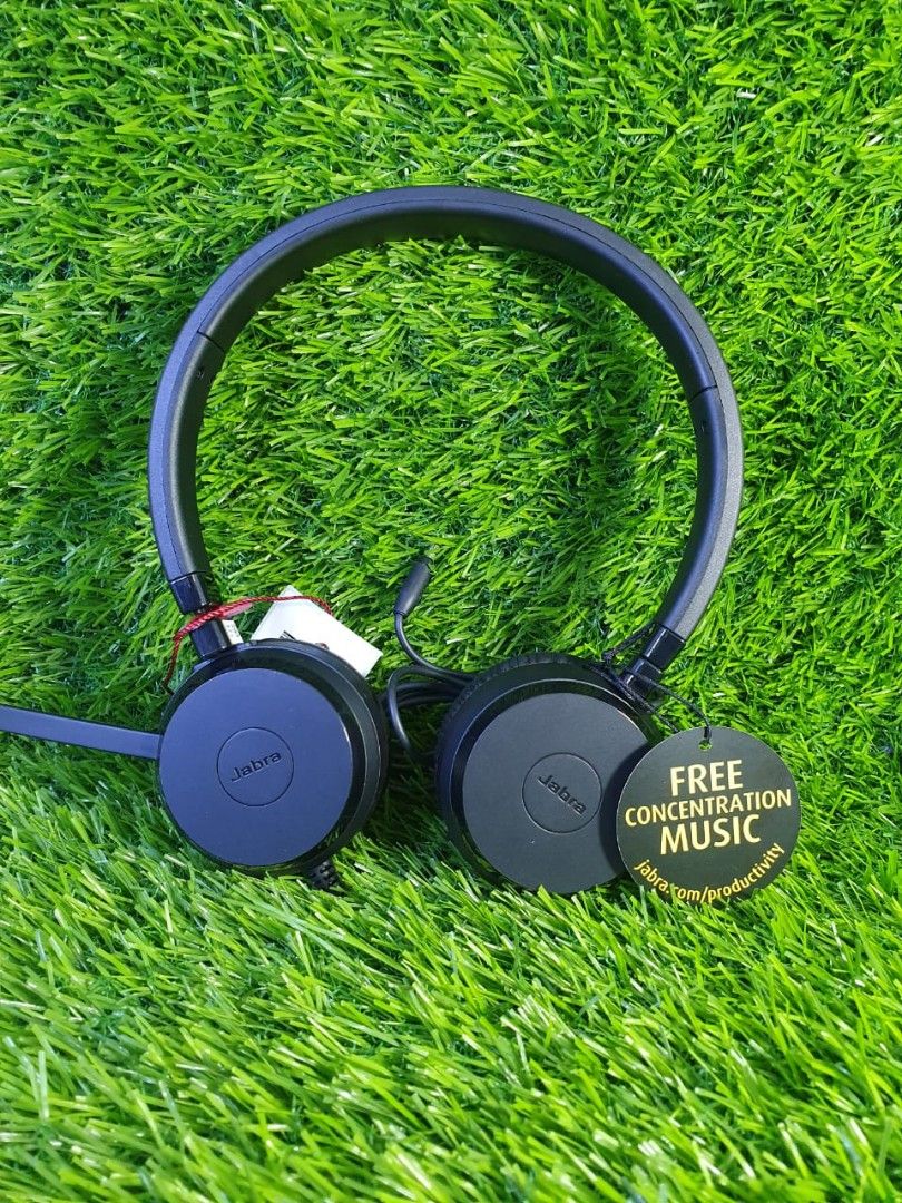 Hsc060 jabra shop